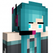 Miku-Chan