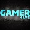 Jamesgamer14