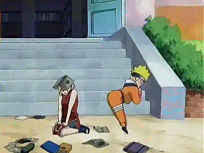 Naruto vs Sasuke - Wallpapers and art - Mine-imator forums Naruto vs Sasuke - Wallpapers and art - Mine-imator forums