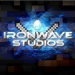 Ironwave Studios