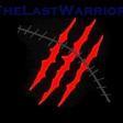 TheLastWarriorSC72