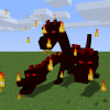 Scaccogaming
