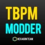 TBPM