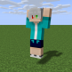 jas2cool