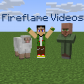 Fireflame_Gaming