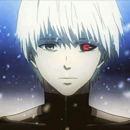 Kanekiken Mine Imator Forums