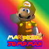 MarioKing