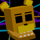 IvanG - Mine-imator forums
