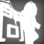 matoo's Content - Mine-imator forums