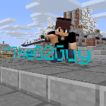~TheG2Guy