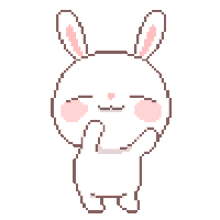 tumblr_nxk57fmQ1n1uiupe5o1_250.gif.fb41d424ac593c120bf259006c5d513c.thumb.gif.11d0ed7ca8f2bf4d2b2c3ce86ff65612.gif