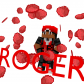 RedRoger