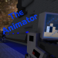 The Animator