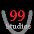 99 Studios
