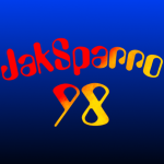 JakSparro98