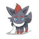 trickywolfie