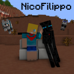 NicoFilippo