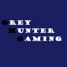 greyhunter99