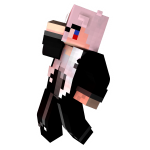 Minecraft-Anim8or