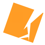 Brokenbox