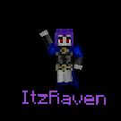 ItzRaven512
