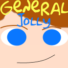 GeneralJolly
