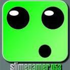SlimeGamer053