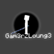 Gam3rZLoung3