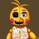 Official_Toy_Chica