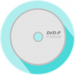 DVD Production