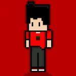 TheRedGamerMC