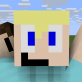 MagicTurtle985