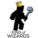 KingOfWizards