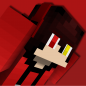 TheCrownedClown