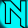 UnNova | Sam