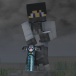 Phoro
