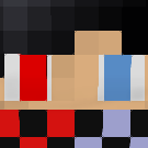 MinesAnimationPixelUser