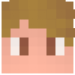 xaxatheking