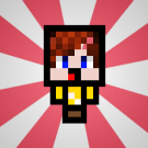 DomAnimationsYT