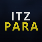 ParaplyetYT