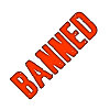 banned.png.a1b600d11095b0dd267a1d2fe9547