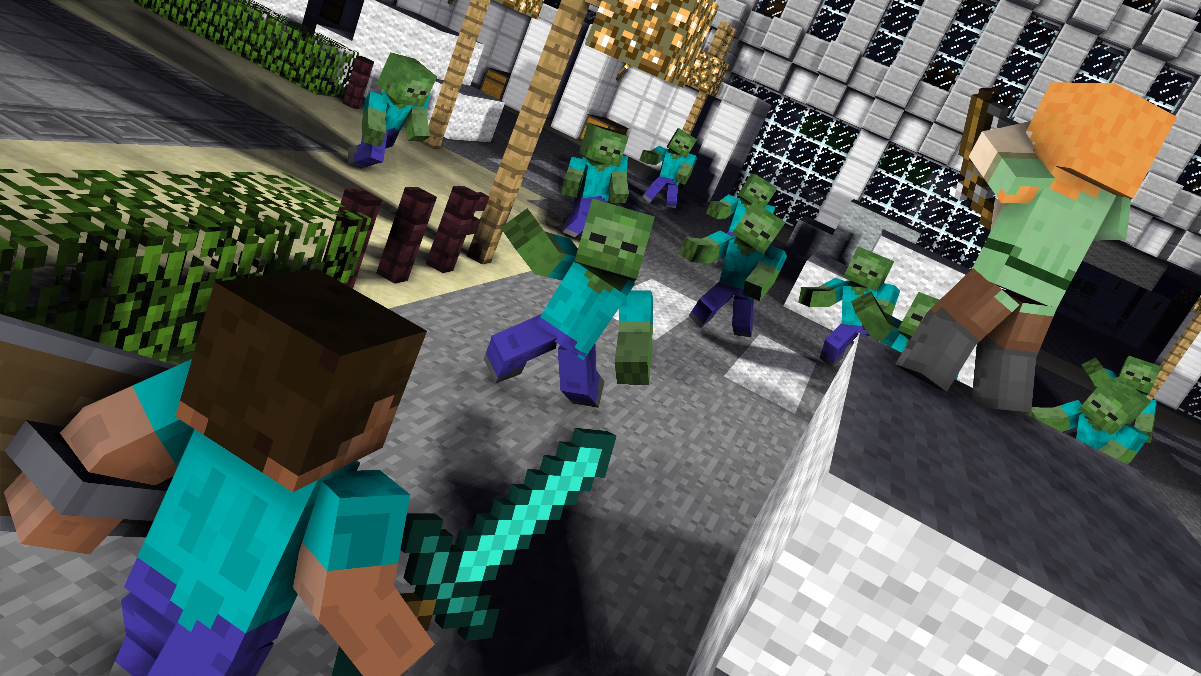 YTJVDCM Mineimator forums