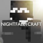 Nightfall1Craft