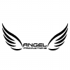 Angel Productions