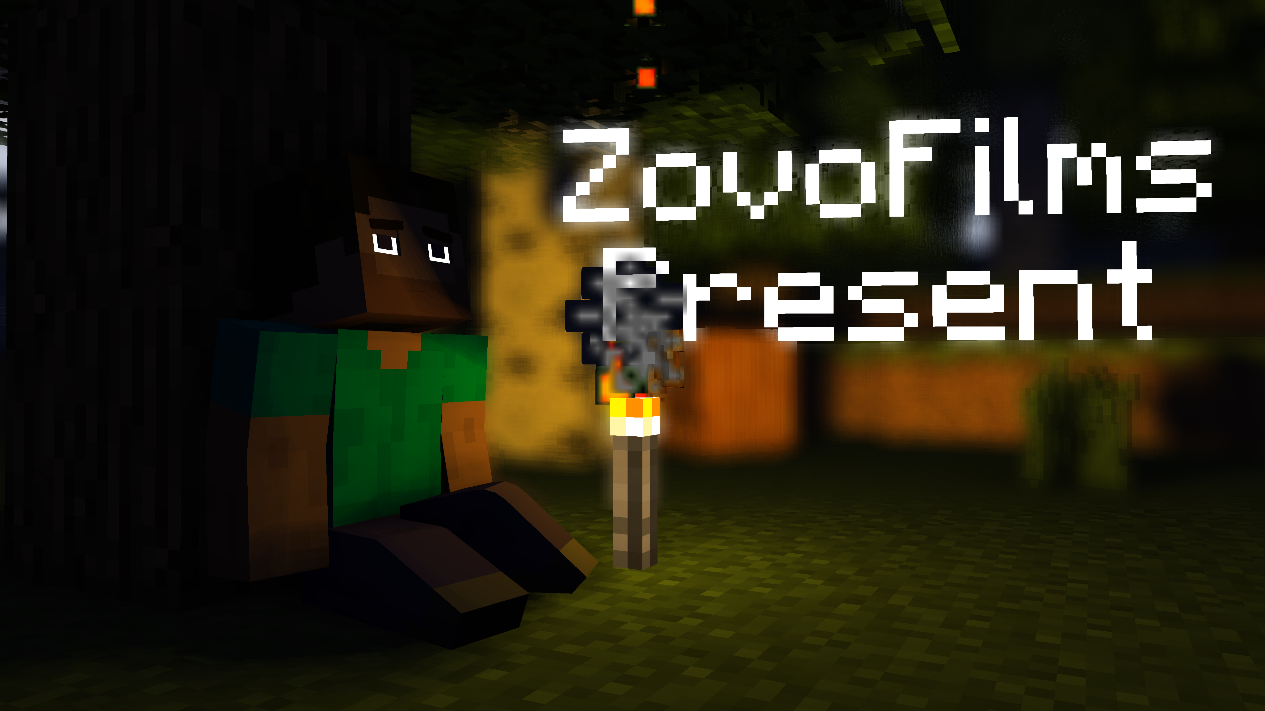 Zovo - Mine-imator forums