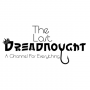 The Last Dreadnought