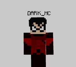 DARK_MC