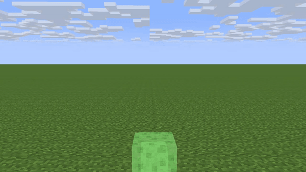 Arbiter rig (bps) - Tutorials, tips and tricks - Mine-imator forums