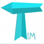 Tim_Buckrue