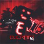 EliCraft101